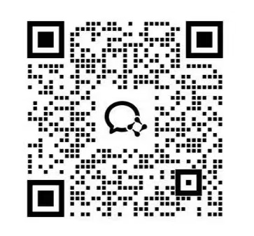 徐州礦達機電科技有限公司